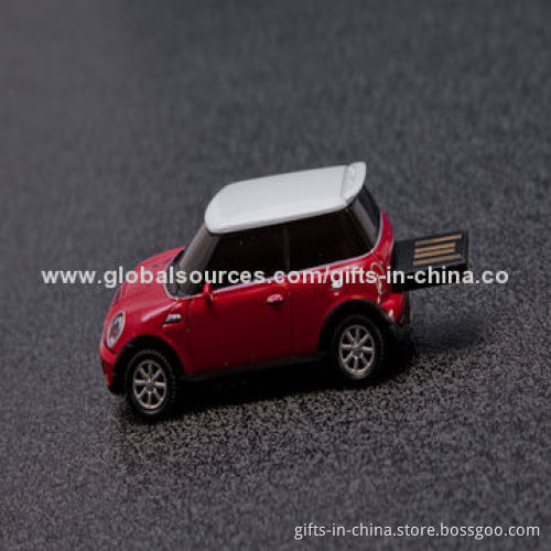 PVC USB Flash Disks, Complies with USB1.1 and 2.0 Interface, OEM/ODM Orders Welcomed